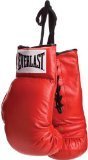 Everlast vinyl pair for sale  Delivered anywhere in USA 