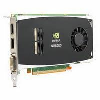 Nvidia quadro 1800 d'occasion  Livré partout en France