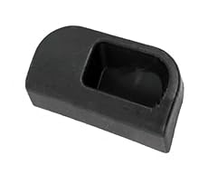 Hood bonnet release for sale  Delivered anywhere in UK