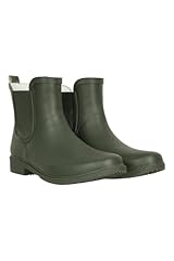 Mountain warehouse womens for sale  Delivered anywhere in UK
