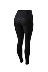 Horze femme leggings d'occasion  Livré partout en France