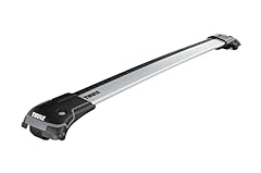 Thule 958100 toit d'occasion  Livré partout en France