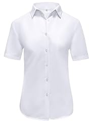 Ruisin white button for sale  Delivered anywhere in USA 