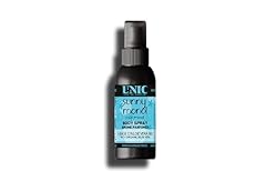 Unic brume parfumée d'occasion  Livré partout en France