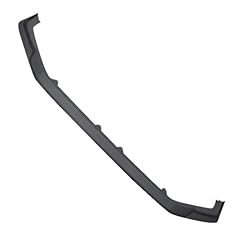 Fhdbd car bumper for sale  Delivered anywhere in UK