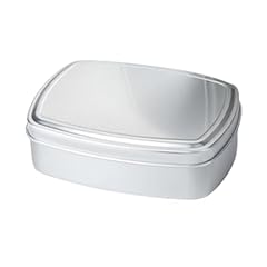 Porte savon récipient d'occasion  Livré partout en France