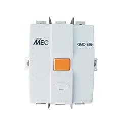 Meta mec contactor for sale  Delivered anywhere in UK