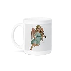 3drose coffee mug for sale  Delivered anywhere in USA 