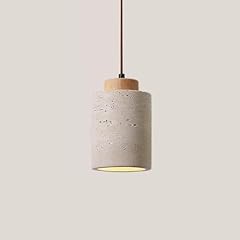 Lampada leggera sospensione usato  Spedito ovunque in Italia 
