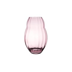 Villeroy boch rose gebraucht kaufen  Wird an jeden Ort in Deutschland