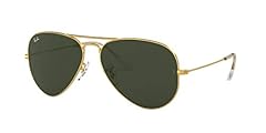 Ray ban rb3025 for sale  Delivered anywhere in USA 