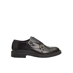Bata scarpe eleganti usato  Spedito ovunque in Italia 