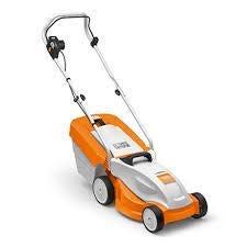 Stihl rme 235 for sale  Delivered anywhere in UK