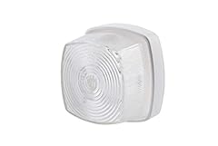Hella luce posizione usato  Spedito ovunque in Italia 
