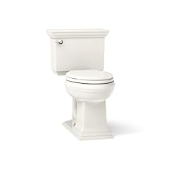 Kohler 3817 memoirs for sale  Delivered anywhere in USA 