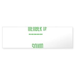 Cafepress hacking hacker for sale  Delivered anywhere in USA 