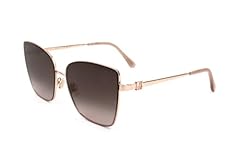 Jimmy choo vella for sale  Delivered anywhere in UK