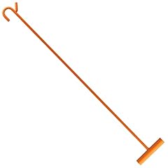 Autoalkins heavy duty for sale  Delivered anywhere in USA 