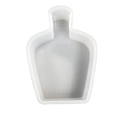 Crown bottle car for sale  Delivered anywhere in USA 