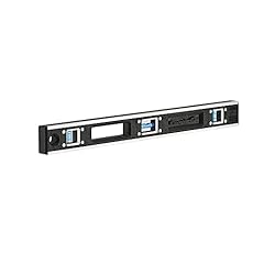 Milwaukee electric true for sale  Delivered anywhere in USA 