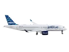 Gemini jetblue a220 for sale  Delivered anywhere in USA 