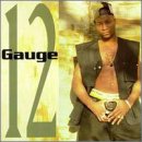 Gauge for sale  Delivered anywhere in USA 