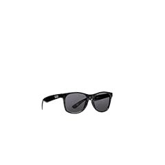Vans spicoli shades usato  Spedito ovunque in Italia 