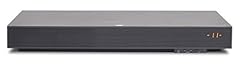 Zvox soundbase 440 for sale  Delivered anywhere in USA 