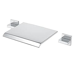 Sumerain wall mount for sale  Delivered anywhere in USA 