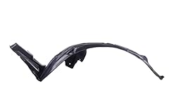Carpartsdepot front fender for sale  Delivered anywhere in USA 
