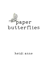 Paper butterflies for sale  Delivered anywhere in Ireland