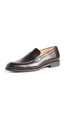 Paul smith mens for sale  Delivered anywhere in UK