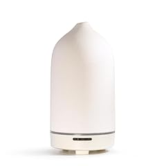 Jesmay aroma diffuser gebraucht kaufen  Wird an jeden Ort in Deutschland