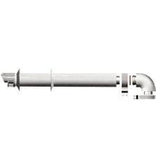 Ariston thermo 3318073 usato  Spedito ovunque in Italia 