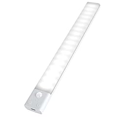 Aiqinu lampe placard d'occasion  Livré partout en France
