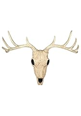 Crazy bonez faux for sale  Delivered anywhere in USA 
