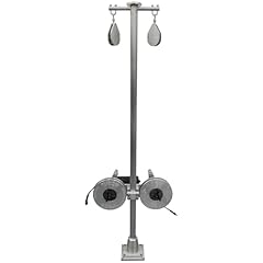 Muddycreek tackle electric for sale  Delivered anywhere in USA 