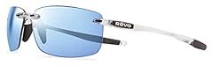 Revo descend polarized for sale  Delivered anywhere in USA 