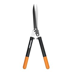 Fiskars powergear hedge for sale  Delivered anywhere in USA 
