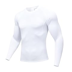 Towintec men compression for sale  Delivered anywhere in USA 