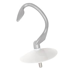 Chef dough hook for sale  Delivered anywhere in UK