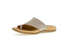 Gabor women fashion for sale  Delivered anywhere in UK