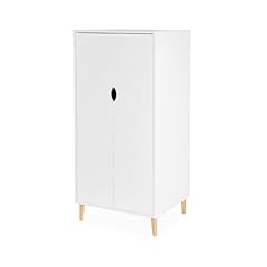 Sweeek dressing blanc d'occasion  Livré partout en France