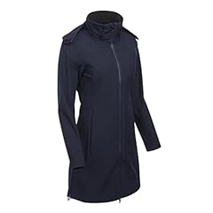 Lemieux maisie lightweight for sale  Delivered anywhere in UK