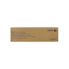 013r00655 xerox 700 usato  Spedito ovunque in Italia 