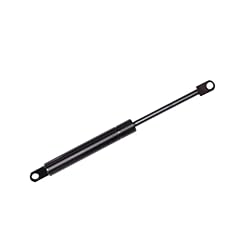 Auto rear trunk for sale  Delivered anywhere in USA 