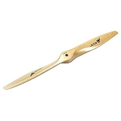 Elica legno faggio usato  Spedito ovunque in Italia 