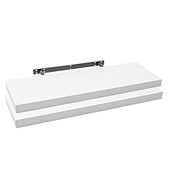 Woltu pcs floating for sale  Delivered anywhere in UK