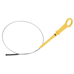 Oil level indicator for sale  Delivered anywhere in UK