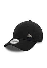New era 9forty d'occasion  Livré partout en France